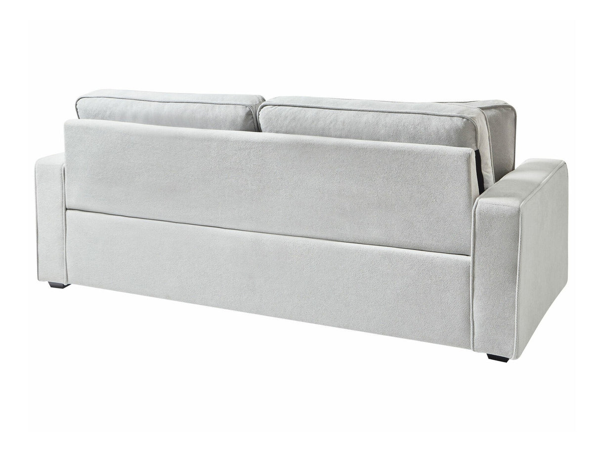 Sofa 519271