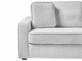 Sofa 519271