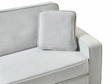 Sofa 519271