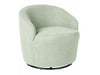 Fotelis 516758