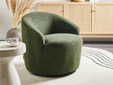 Fotelis 516758
