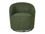 Fotelis 516758