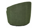 Fotelis 516758