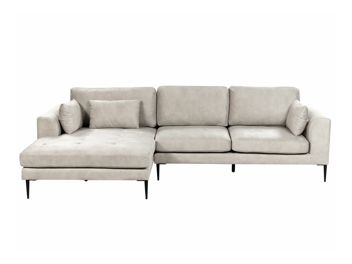 Minkštas kampas 570676
