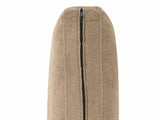 Minkštas kampas 570676
