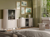 Vitrina 567571
