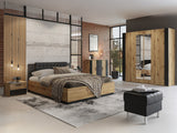 Lova 443204 3857881