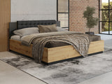 Lova 443204 3857889