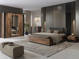 Lova 443204 3857903