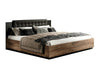 Lova 443204 3857906