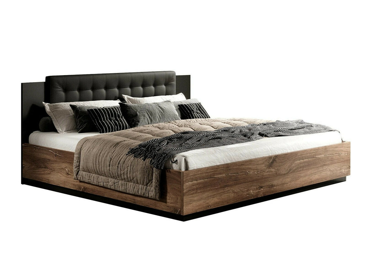 Lova 443204 3857906