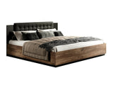 Lova 443204 3857906