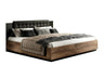 Lova 443204 3857906