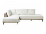 Modulinis minkštas kampas 570868