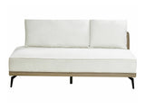 Modulinis minkštas kampas 570868