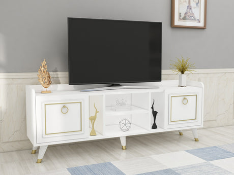 TV staliukas 571052