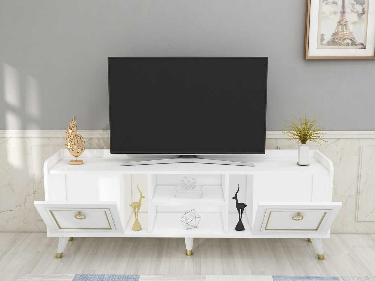 TV staliukas 571052