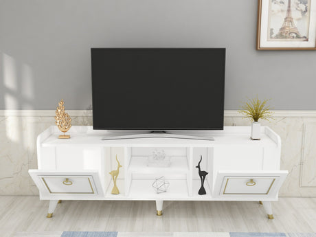 TV staliukas 571052