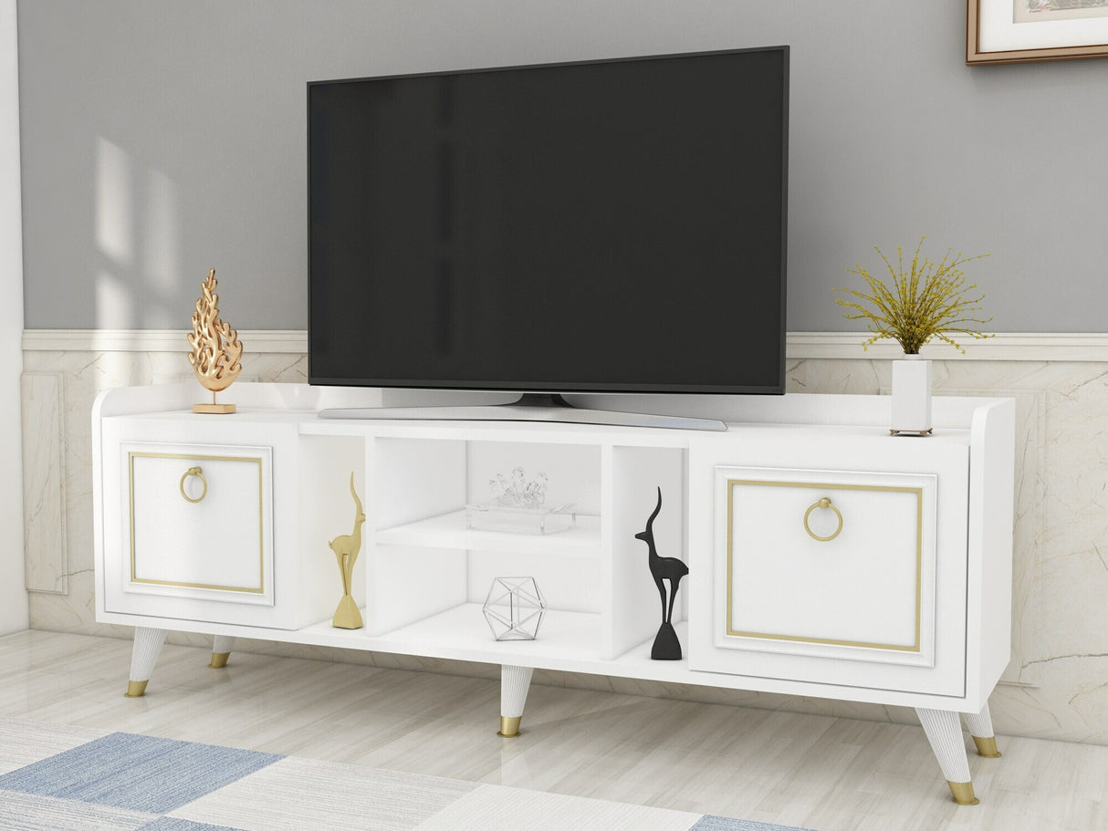 TV staliukas 571052