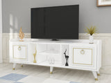 TV staliukas 571052