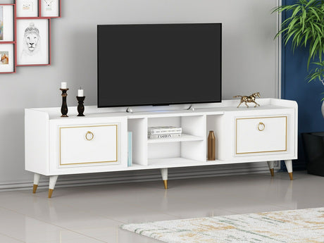 TV staliukas 571061