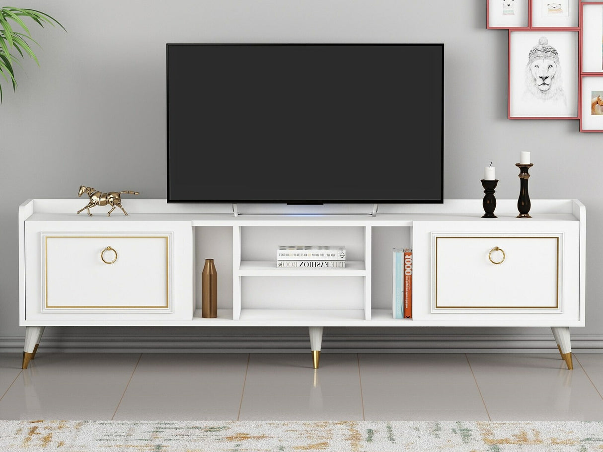 TV staliukas 571061