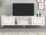 TV staliukas 571061