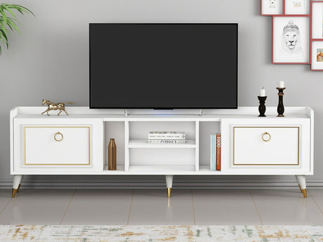 TV staliukas 571061