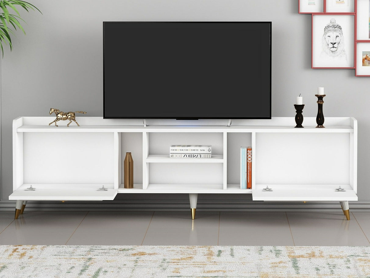 TV staliukas 571061