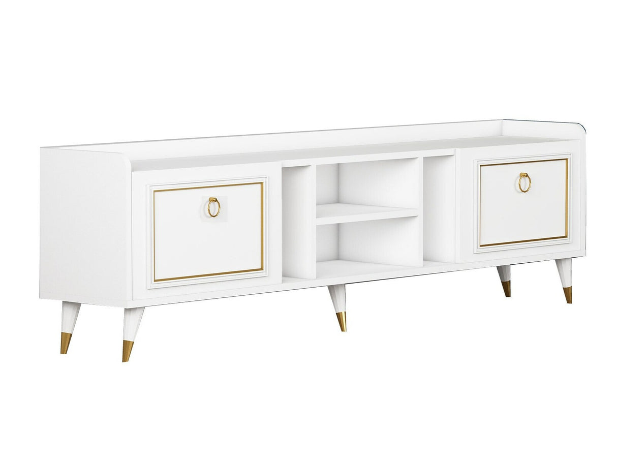 TV staliukas 571061
