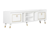 TV staliukas 571061