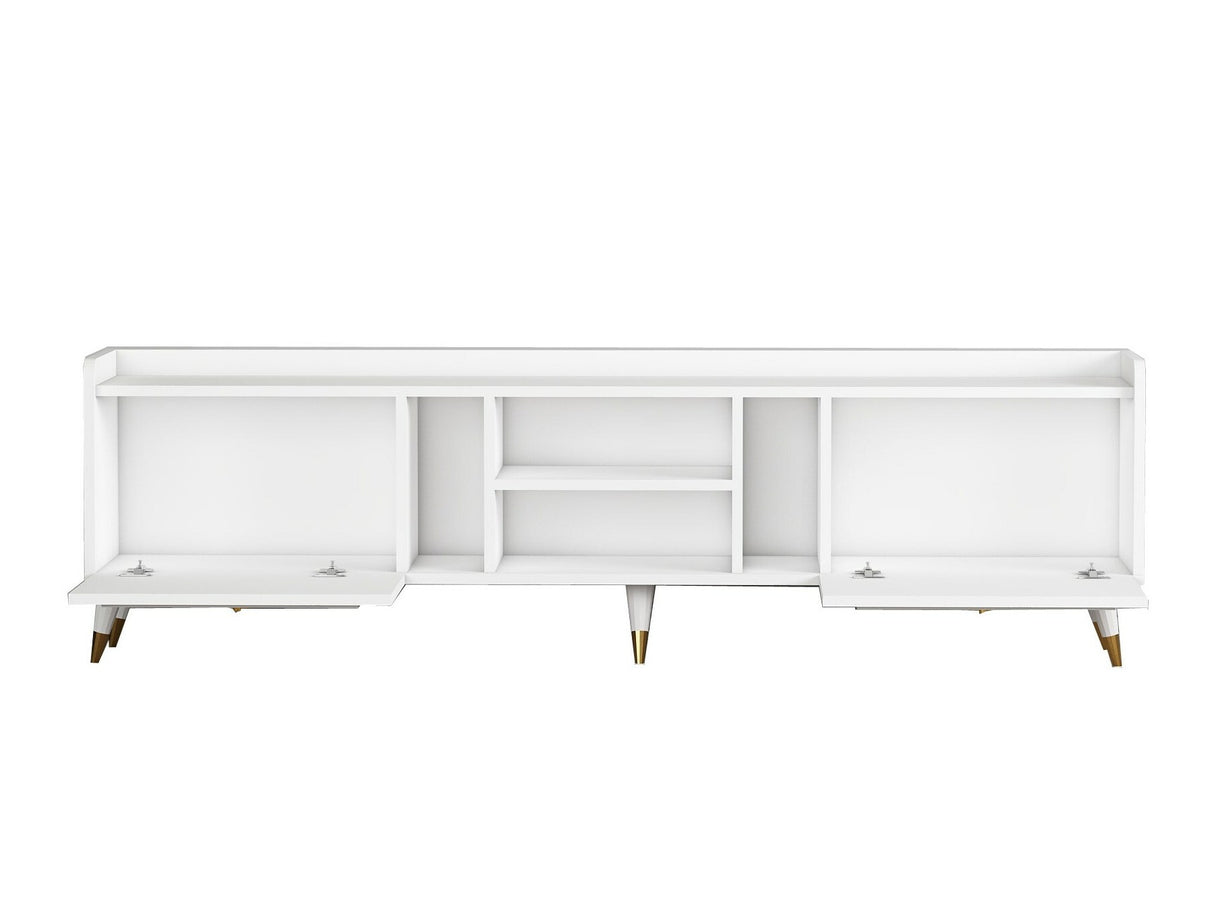 TV staliukas 571061