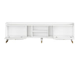 TV staliukas 571061