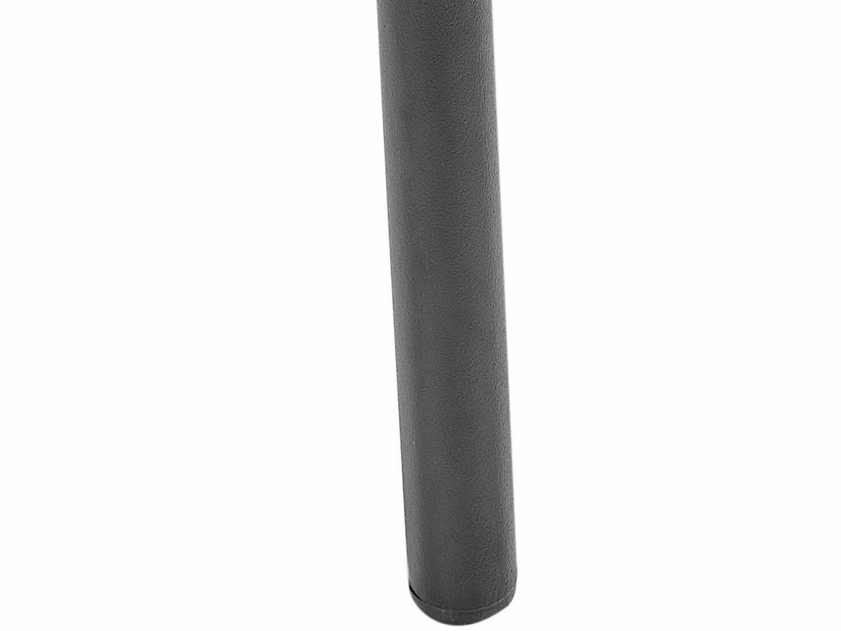 Kėdžių komplektas 571076