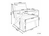 Fotelis 571169