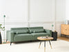 Sofa 571194