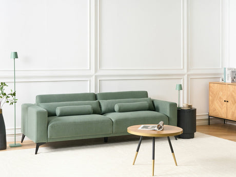 Sofa 571194