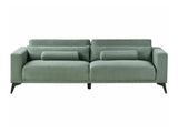 Sofa 571194