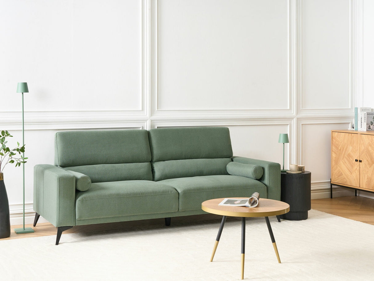 Sofa 571194