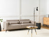 Sofa 571194