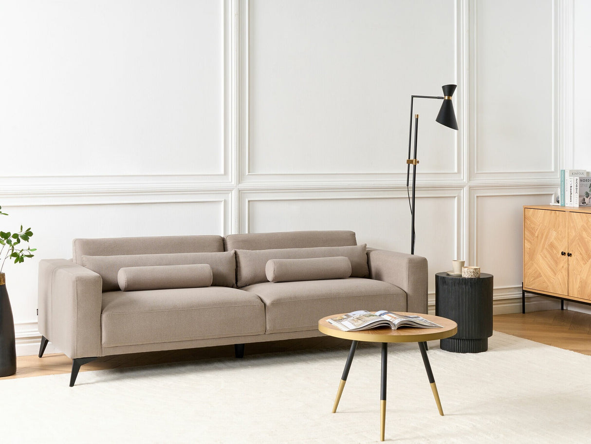 Sofa 571194