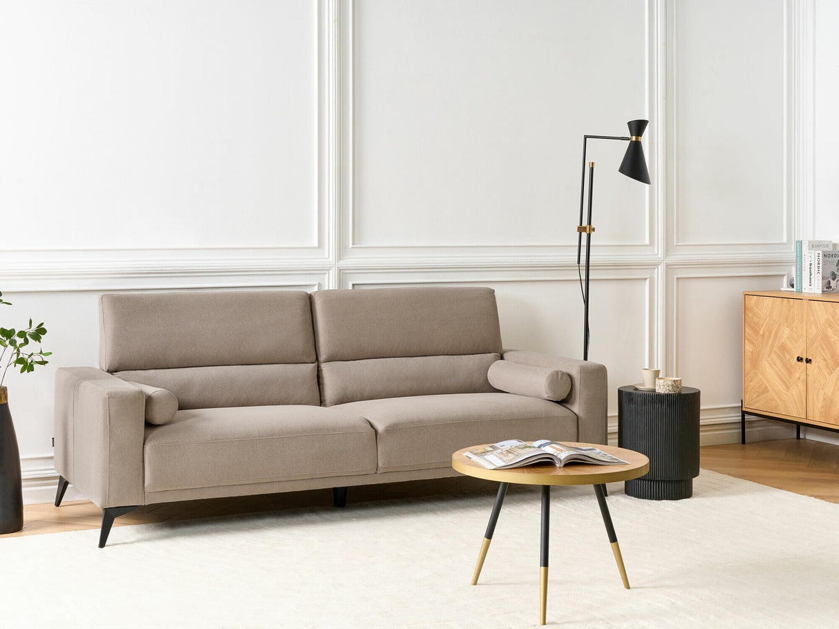 Sofa 571194