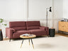 Sofa 571194