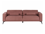 Sofa 571194