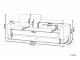 Sofa 571194