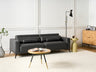 Sofa 571194