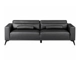 Sofa 571194