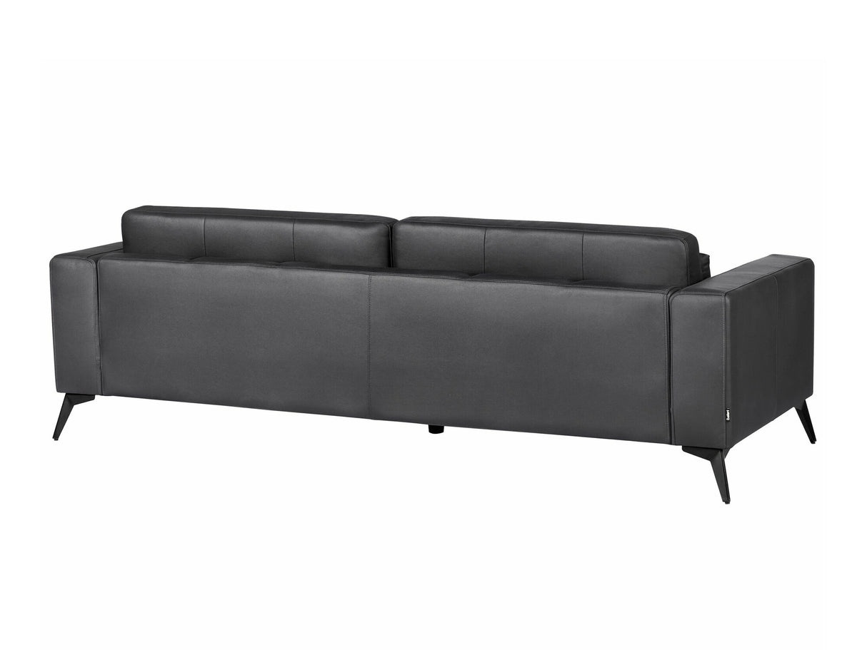 Sofa 571194