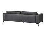 Sofa 571194