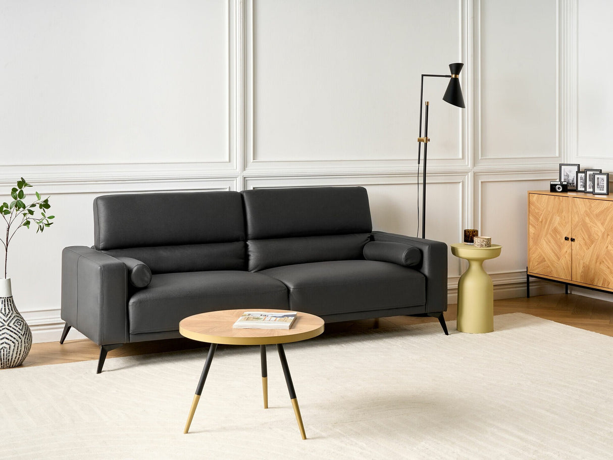 Sofa 571194